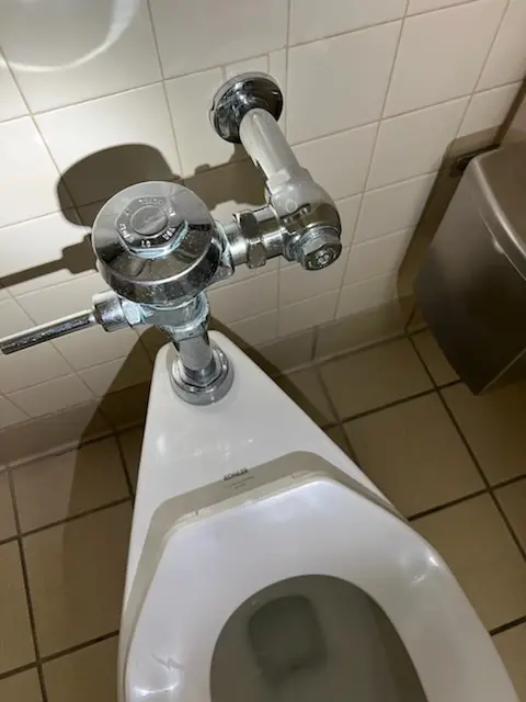 Fixture installation and repair for Hydro Jetting in Chico